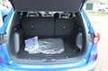 Ford Kuga ST Line X FHEV AHK-Panoramadach - Black Package/Ma Blau - thumbnail 7