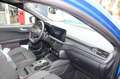 Ford Kuga ST Line X FHEV AHK-Panoramadach - Black Package/Ma Blau - thumbnail 8