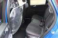Ford Kuga ST Line X FHEV AHK-Panoramadach - Black Package/Ma Blau - thumbnail 6