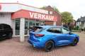 Ford Kuga ST Line X FHEV AHK-Panoramadach - Black Package/Ma Blau - thumbnail 3