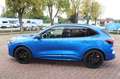 Ford Kuga ST Line X FHEV AHK-Panoramadach - Black Package/Ma Blau - thumbnail 4