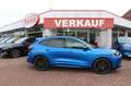Ford Kuga ST Line X FHEV AHK-Panoramadach - Black Package/Ma Blau - thumbnail 1