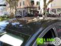 Nissan Micra IG-T 1.0 92 CV 5 porte Acenta Schwarz - thumbnail 21