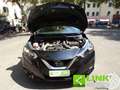 Nissan Micra IG-T 1.0 92 CV 5 porte Acenta Schwarz - thumbnail 26