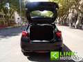 Nissan Micra IG-T 1.0 92 CV 5 porte Acenta Schwarz - thumbnail 40