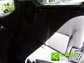 Nissan Micra IG-T 1.0 92 CV 5 porte Acenta Schwarz - thumbnail 39