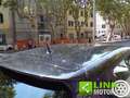 Nissan Micra IG-T 1.0 92 CV 5 porte Acenta Schwarz - thumbnail 23