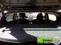 Nissan Micra IG-T 1.0 92 CV 5 porte Acenta Schwarz - thumbnail 42