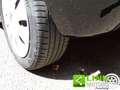 Nissan Micra IG-T 1.0 92 CV 5 porte Acenta Schwarz - thumbnail 19