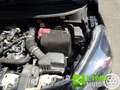 Nissan Micra IG-T 1.0 92 CV 5 porte Acenta Schwarz - thumbnail 29