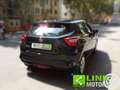 Nissan Micra IG-T 1.0 92 CV 5 porte Acenta Schwarz - thumbnail 8