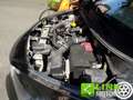 Nissan Micra IG-T 1.0 92 CV 5 porte Acenta Schwarz - thumbnail 30