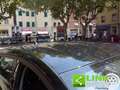 Nissan Micra IG-T 1.0 92 CV 5 porte Acenta Schwarz - thumbnail 24