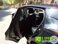 Nissan Micra IG-T 1.0 92 CV 5 porte Acenta Schwarz - thumbnail 36