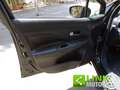 Nissan Micra IG-T 1.0 92 CV 5 porte Acenta Schwarz - thumbnail 33