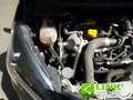 Nissan Micra IG-T 1.0 92 CV 5 porte Acenta Schwarz - thumbnail 27