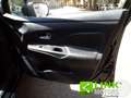 Nissan Micra IG-T 1.0 92 CV 5 porte Acenta Schwarz - thumbnail 50