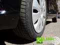 Nissan Micra IG-T 1.0 92 CV 5 porte Acenta Schwarz - thumbnail 14