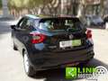Nissan Micra IG-T 1.0 92 CV 5 porte Acenta Schwarz - thumbnail 10