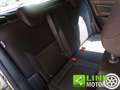 Nissan Micra IG-T 1.0 92 CV 5 porte Acenta Schwarz - thumbnail 48