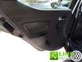 Nissan Micra IG-T 1.0 92 CV 5 porte Acenta Schwarz - thumbnail 37