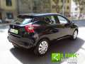 Nissan Micra IG-T 1.0 92 CV 5 porte Acenta Schwarz - thumbnail 7