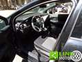 Nissan Micra IG-T 1.0 92 CV 5 porte Acenta Schwarz - thumbnail 34
