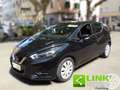 Nissan Micra IG-T 1.0 92 CV 5 porte Acenta Schwarz - thumbnail 1