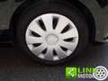 Nissan Micra IG-T 1.0 92 CV 5 porte Acenta Schwarz - thumbnail 16