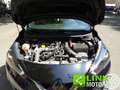 Nissan Micra IG-T 1.0 92 CV 5 porte Acenta Schwarz - thumbnail 25