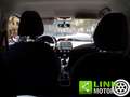 Nissan Micra IG-T 1.0 92 CV 5 porte Acenta Schwarz - thumbnail 43