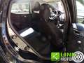 Nissan Micra IG-T 1.0 92 CV 5 porte Acenta Schwarz - thumbnail 47