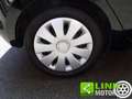 Nissan Micra IG-T 1.0 92 CV 5 porte Acenta Schwarz - thumbnail 17
