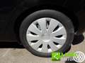 Nissan Micra IG-T 1.0 92 CV 5 porte Acenta Schwarz - thumbnail 20