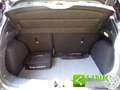 Nissan Micra IG-T 1.0 92 CV 5 porte Acenta Schwarz - thumbnail 41