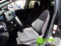 Nissan Micra IG-T 1.0 92 CV 5 porte Acenta Schwarz - thumbnail 35