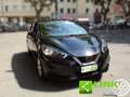 Nissan Micra IG-T 1.0 92 CV 5 porte Acenta Schwarz - thumbnail 4