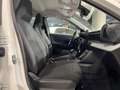 Citroen C3 C3 PureTech 100 S&S You Blanc - thumbnail 13