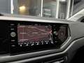 Volkswagen Polo 1.6 TDI Comfortline|Nap|Navi|Carplay|Cruise Wit - thumbnail 36