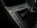 Volkswagen Polo 1.6 TDI Comfortline|Nap|Navi|Carplay|Cruise Wit - thumbnail 41
