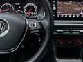 Volkswagen Polo 1.6 TDI Comfortline|Nap|Navi|Carplay|Cruise Wit - thumbnail 30