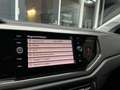 Volkswagen Polo 1.6 TDI Comfortline|Nap|Navi|Carplay|Cruise Wit - thumbnail 37