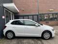 Volkswagen Polo 1.6 TDI Comfortline|Nap|Navi|Carplay|Cruise Wit - thumbnail 6