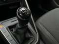 Volkswagen Polo 1.6 TDI Comfortline|Nap|Navi|Carplay|Cruise Wit - thumbnail 42