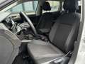 Volkswagen Polo 1.6 TDI Comfortline|Nap|Navi|Carplay|Cruise Wit - thumbnail 12