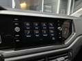 Volkswagen Polo 1.6 TDI Comfortline|Nap|Navi|Carplay|Cruise Wit - thumbnail 34