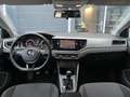 Volkswagen Polo 1.6 TDI Comfortline|Nap|Navi|Carplay|Cruise Wit - thumbnail 2