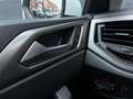 Volkswagen Polo 1.6 TDI Comfortline|Nap|Navi|Carplay|Cruise Wit - thumbnail 27
