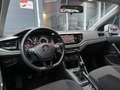 Volkswagen Polo 1.6 TDI Comfortline|Nap|Navi|Carplay|Cruise Wit - thumbnail 5