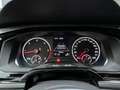 Volkswagen Polo 1.6 TDI Comfortline|Nap|Navi|Carplay|Cruise Wit - thumbnail 32